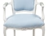 Chair Source