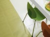 Ceratec Ceramic Tiles