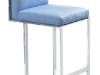 Chair Source