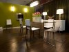 Winsome Interiors