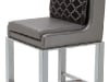 Chair Source