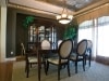 Milne Homes