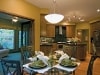 Milne Homes