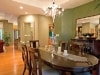 Milne Homes