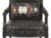 Chair Source