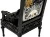 Chair Source