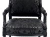 Chair Source