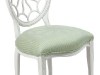 Chair Source