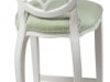 Chair Source