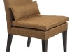 Chair Source