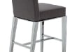 Chair Source