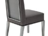 Chair Source