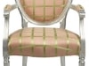 Chair Source