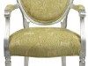 Chair Source