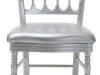 Chair Source