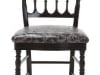 Chair Source