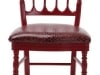Chair Source