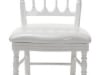 Chair Source