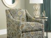 Basset Furniture