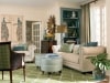 Basset Furniture