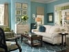 Basset Furniture