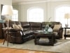 Basset Furniture