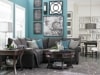 Basset Furniture