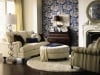 Basset Furniture