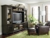 Basset Furniture