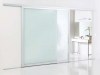 The Sliding Door Co
