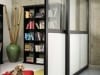 The Sliding Door Co