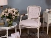 Venetian Decor