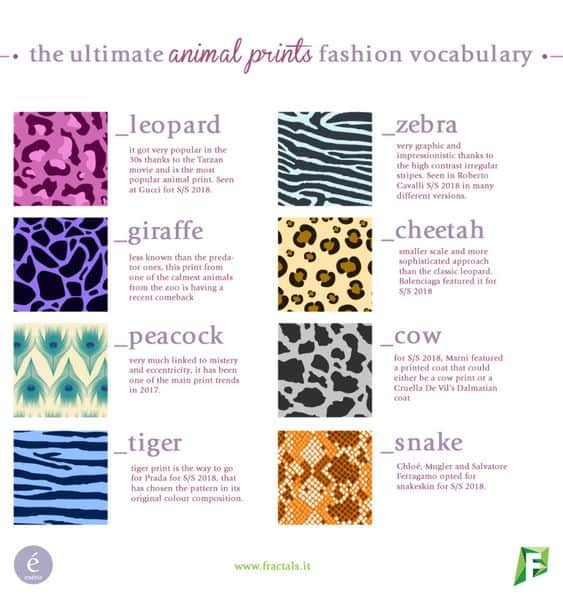 40+ Different Types of Fabric and Their Uses (With Pictures