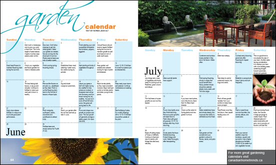 gardencalendar