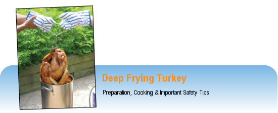 deepfryingturkey