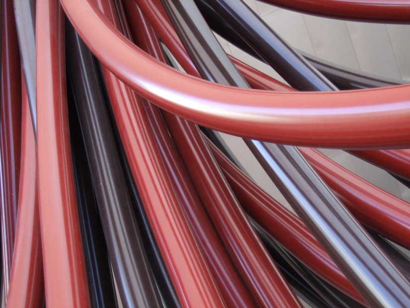 Plumbing Options – Copper vs. Plastic - Home Trends Magazine