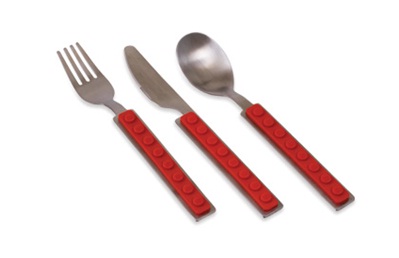 http://canadianhometrends.com/wp-content/uploads/2011/08/lego-cutlery.jpg