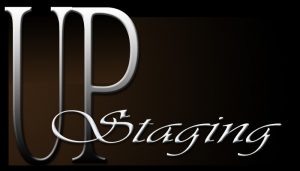 UPStaging Logo