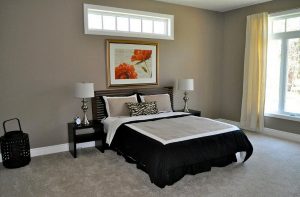 home staging