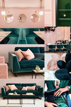 Emerald Green Colour Palette  Green colour palette, Color palette bright,  Color palette design