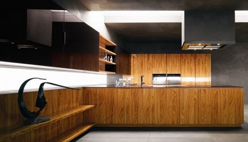 kitchen_