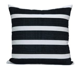 DBC100P_KUBA STRIPE PILLOW