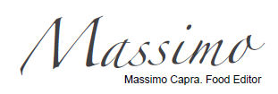 massimosig