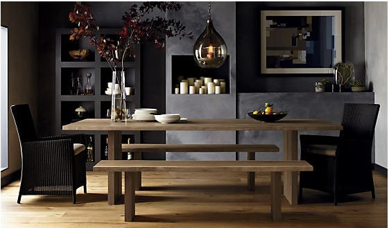 crate and barrel image 2a