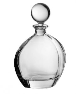 decanter