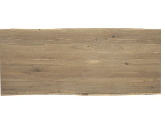 image 2 european white oak