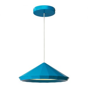 ikea-ps--pendant-lamp__0143590_PE303141_S4