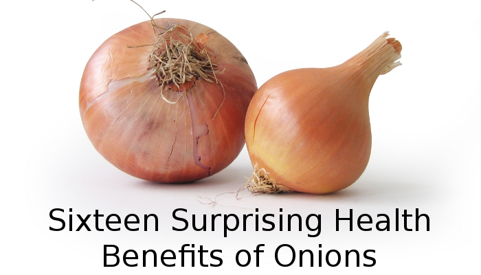 onionhealth
