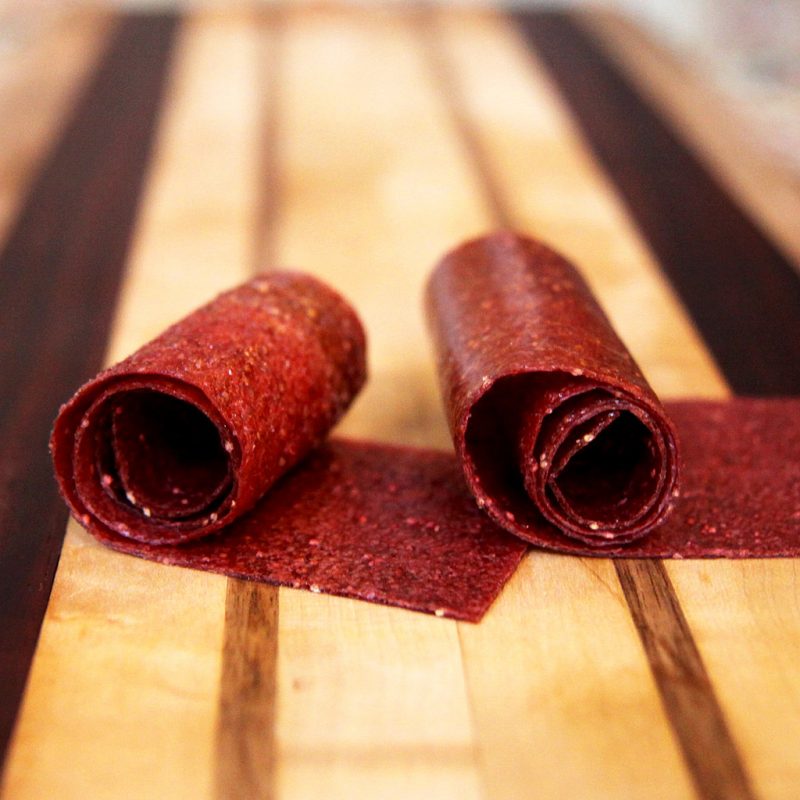 How-Make-Fruit-Leather