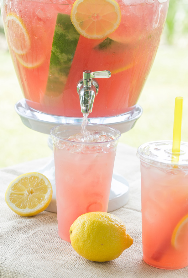 WatermelonLemonade1